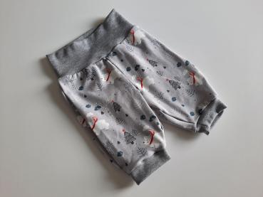 Babyhösli Eisbären